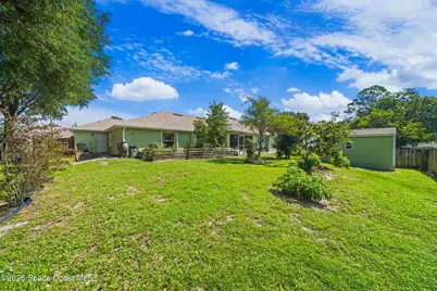 5145 Melody Street, Cocoa, FL 32927 - Photo 31
