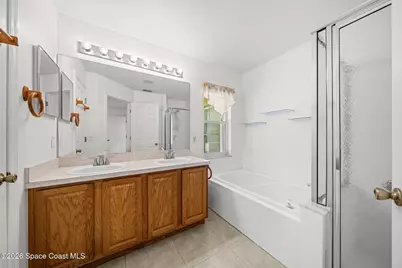5145 Melody Street, Cocoa, FL 32927 - Photo 21