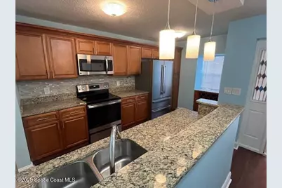 2107 Hidden Grove Lane #35a, Merritt Island, FL 32953 - Photo 5