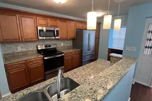 2107 Hidden Grove Ln, Merritt Island, FL 32953 - Photo 5