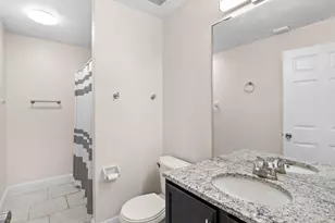 2459 O Hara Ave SW, Palm Bay, FL 32908 - Photo 21