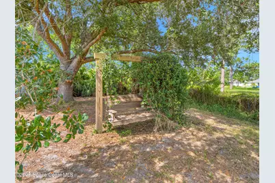 2459 O Hara Avenue SW, Palm Bay, FL 32908 - Photo 27