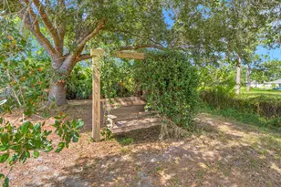 2459 O Hara Ave SW, Palm Bay, FL 32908 - Photo 27