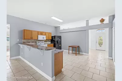 2459 O Hara Avenue SW, Palm Bay, FL 32908 - Photo 11