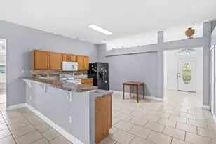 2459 O Hara Ave SW, Palm Bay, FL 32908 - Photo 11