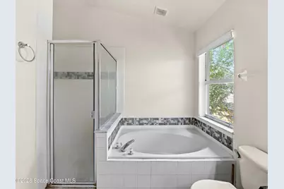2459 O Hara Avenue SW, Palm Bay, FL 32908 - Photo 19