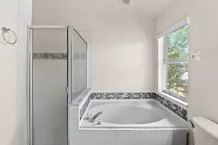 2459 O Hara Ave SW, Palm Bay, FL 32908 - Photo 19