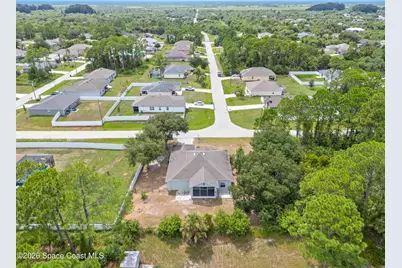 2459 O Hara Avenue SW, Palm Bay, FL 32908 - Photo 29