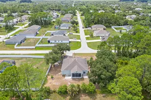 2459 O Hara Ave SW, Palm Bay, FL 32908 - Photo 29