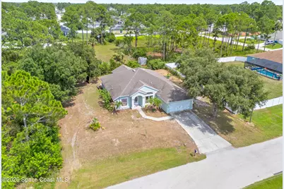 2459 O Hara Avenue SW, Palm Bay, FL 32908 - Photo 3