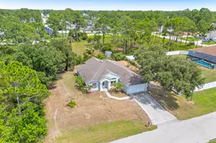 2459 O Hara Ave SW, Palm Bay, FL 32908 - Photo 3
