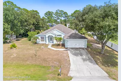 2459 O Hara Avenue SW, Palm Bay, FL 32908 - Photo 31