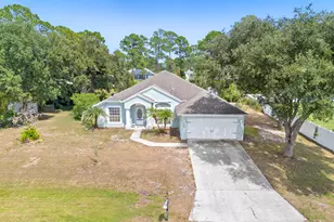 2459 O Hara Ave SW, Palm Bay, FL 32908 - Photo 31