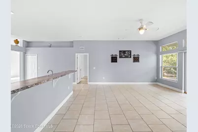 2459 O Hara Avenue SW, Palm Bay, FL 32908 - Photo 13
