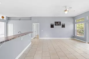 2459 O Hara Ave SW, Palm Bay, FL 32908 - Photo 13