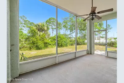 2459 O Hara Avenue SW, Palm Bay, FL 32908 - Photo 25
