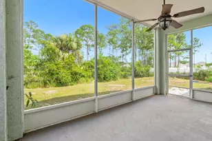 2459 O Hara Ave SW, Palm Bay, FL 32908 - Photo 25
