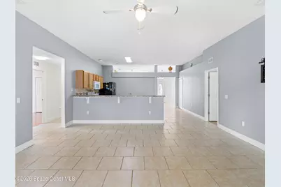 2459 O Hara Avenue SW, Palm Bay, FL 32908 - Photo 15