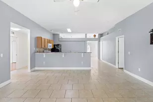 2459 O Hara Ave SW, Palm Bay, FL 32908 - Photo 15
