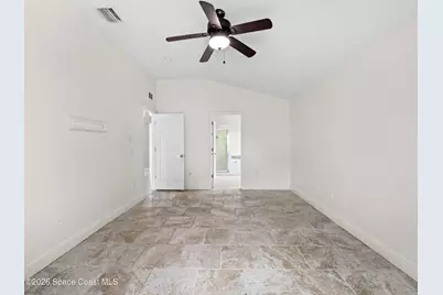2459 O Hara Avenue SW, Palm Bay, FL 32908 - Photo 17