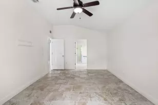 2459 O Hara Ave SW, Palm Bay, FL 32908 - Photo 17