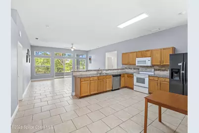 2459 O Hara Avenue SW, Palm Bay, FL 32908 - Photo 9