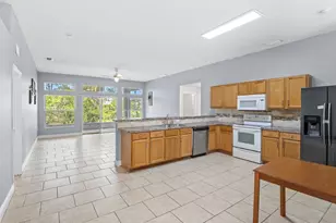 2459 O Hara Ave SW, Palm Bay, FL 32908 - Photo 9