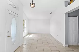 2459 O Hara Ave SW, Palm Bay, FL 32908 - Photo 7