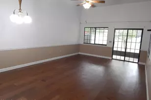 865 Greenwood Manor Cir, West Melbourne, FL 32904 - Photo 7