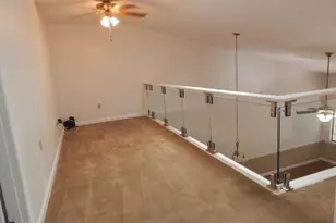 865 Greenwood Manor Cir, West Melbourne, FL 32904 - Photo 19