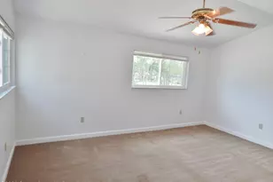 865 Greenwood Manor Cir, West Melbourne, FL 32904 - Photo 25