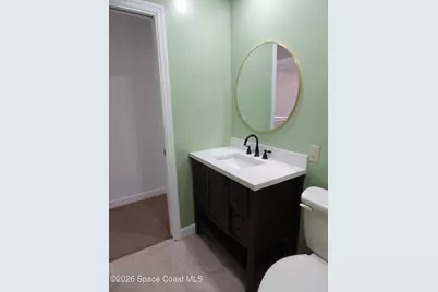 865 Greenwood Manor Circle #5-F, West Melbourne, FL 32904 - Photo 27