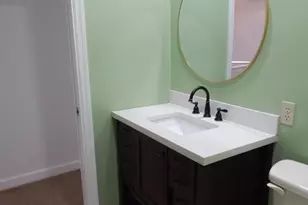 865 Greenwood Manor Cir, West Melbourne, FL 32904 - Photo 27