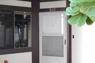 865 Greenwood Manor Cir, West Melbourne, FL 32904 - Photo 3