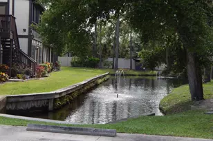 865 Greenwood Manor Cir, West Melbourne, FL 32904 - Photo 35