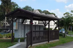 865 Greenwood Manor Cir, West Melbourne, FL 32904 - Photo 37