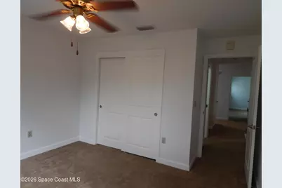865 Greenwood Manor Circle #5-F, West Melbourne, FL 32904 - Photo 25