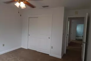 865 Greenwood Manor Cir, West Melbourne, FL 32904 - Photo 25