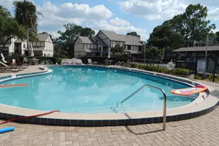 865 Greenwood Manor Cir, West Melbourne, FL 32904 - Photo 33