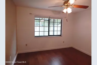 865 Greenwood Manor Circle #5-F, West Melbourne, FL 32904 - Photo 13