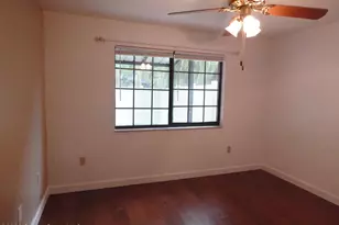 865 Greenwood Manor Cir, West Melbourne, FL 32904 - Photo 13