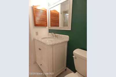 865 Greenwood Manor Circle #5-F, West Melbourne, FL 32904 - Photo 15