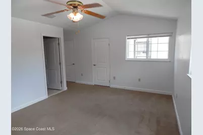 865 Greenwood Manor Circle #5-F, West Melbourne, FL 32904 - Photo 21