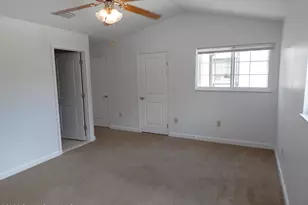 865 Greenwood Manor Cir, West Melbourne, FL 32904 - Photo 21