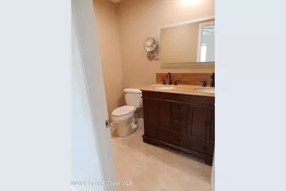 865 Greenwood Manor Circle #5-F, West Melbourne, FL 32904 - Photo 23