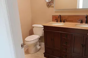 865 Greenwood Manor Cir, West Melbourne, FL 32904 - Photo 23
