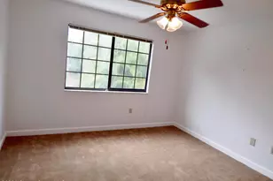 865 Greenwood Manor Cir, West Melbourne, FL 32904 - Photo 29