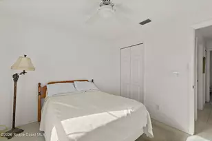 967 Villa Dr, Melbourne, FL 32940 - Photo 19