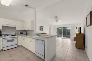 967 Villa Dr, Melbourne, FL 32940 - Photo 13