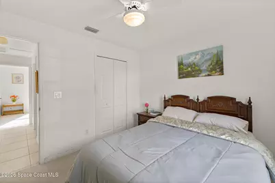 967 Villa Drive, Melbourne, FL 32940 - Photo 21